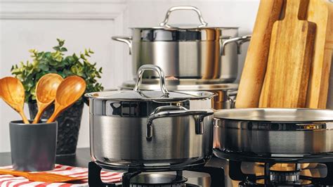 cyber monday cookware deals 2023|cyber monday cuisinart deal.